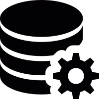 Database