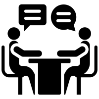 Business Development Consulting
