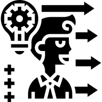 Combined Commercial Approach