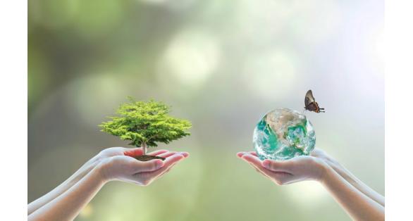 Performance and Harmony, the environmental impact of PHCom