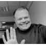 John Van den Abeele - Business Developer
