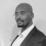 Patrick Mutamba - Business Developer