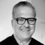 Bruno Cox - Senior Business Developer