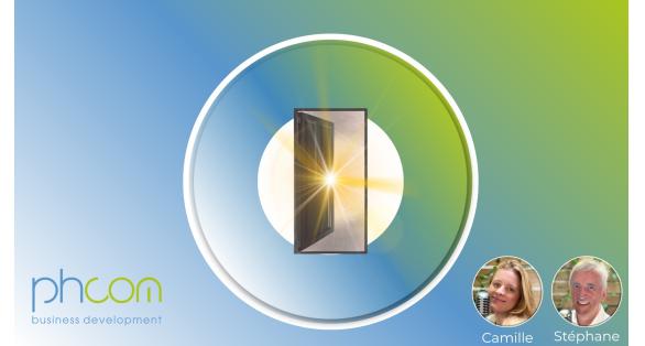 �pisode #013: Traiter les objections