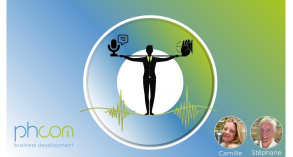 �pisode #014: Le lexique d'expression