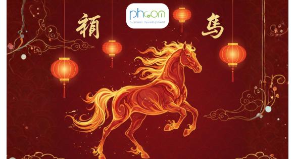 Parles-tu chinois dans le business?